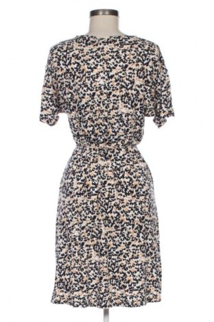 Ruha Ichi, Méret XS, Szín Sokszínű, Ár 27 669 Ft