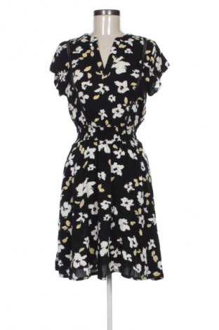 Kleid Ichi, Größe XS, Farbe Mehrfarbig, Preis € 72,99