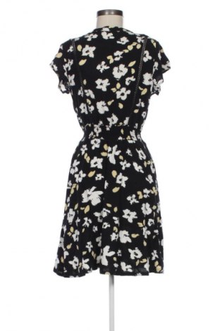 Kleid Ichi, Größe XS, Farbe Mehrfarbig, Preis € 72,99