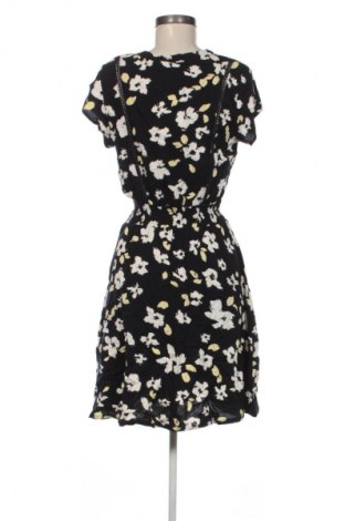 Šaty  Ichi, Veľkosť XS, Farba Viacfarebná, Cena  65,95 €