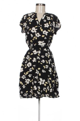 Šaty  Ichi, Veľkosť XS, Farba Viacfarebná, Cena  65,95 €