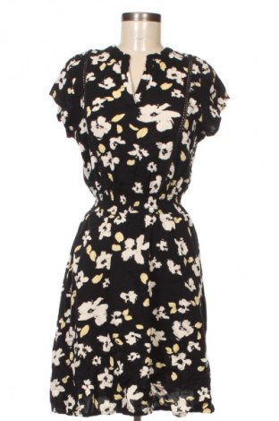 Šaty  Ichi, Veľkosť S, Farba Viacfarebná, Cena  65,95 €