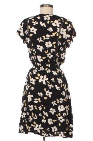 Šaty  Ichi, Veľkosť S, Farba Viacfarebná, Cena  65,95 €