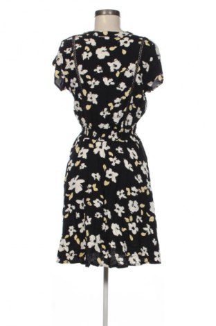 Kleid Ichi, Größe XS, Farbe Mehrfarbig, Preis 71,99 €