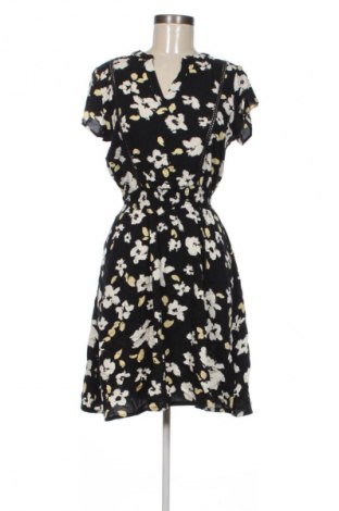 Kleid Ichi, Größe XS, Farbe Mehrfarbig, Preis 71,99 €