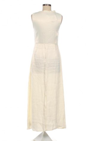 Sukienka Ichi, Rozmiar M, Kolor ecru, Cena 89,89 zł