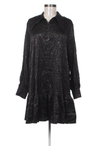 Kleid Ichi, Größe L, Farbe Mehrfarbig, Preis 17,99 €