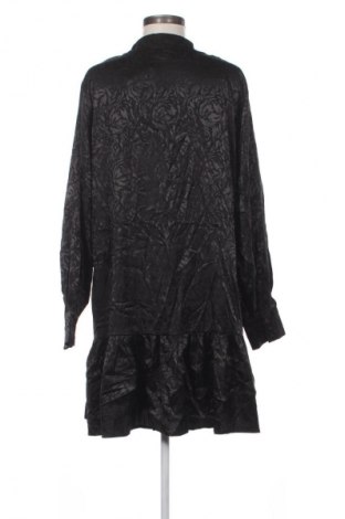 Kleid Ichi, Größe L, Farbe Mehrfarbig, Preis 17,99 €