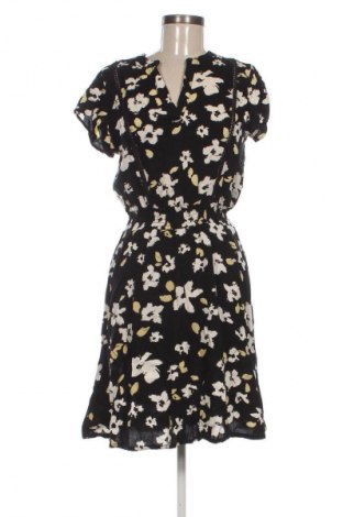 Рокля Ichi, Размер XS, Цвят Многоцветен, Цена 109,99 лв.