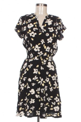 Šaty  Ichi, Velikost XS, Barva Vícebarevné, Cena  1 649,00 Kč