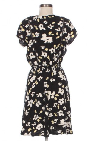 Šaty  Ichi, Velikost XS, Barva Vícebarevné, Cena  1 649,00 Kč