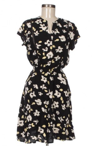 Šaty  Ichi, Veľkosť XS, Farba Viacfarebná, Cena  65,95 €