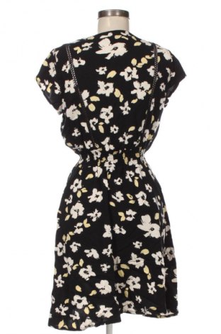 Šaty  Ichi, Veľkosť XS, Farba Viacfarebná, Cena  65,95 €