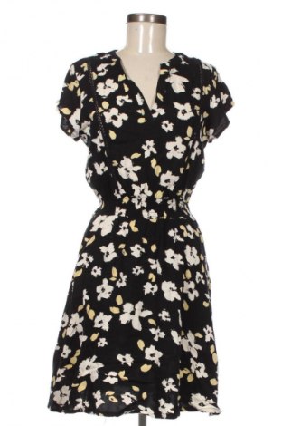 Rochie Ichi, Mărime XS, Culoare Multicolor, Preț 342,99 Lei