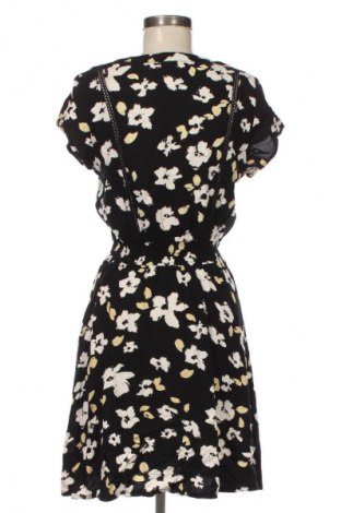 Rochie Ichi, Mărime XS, Culoare Multicolor, Preț 342,99 Lei