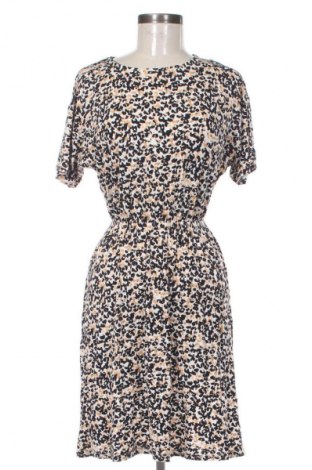 Φόρεμα Ichi, Μέγεθος XS, Χρώμα Πολύχρωμο, Τιμή 52,99 €