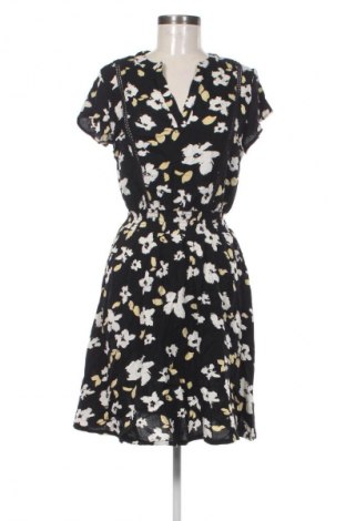 Rochie Ichi, Mărime XS, Culoare Multicolor, Preț 342,99 Lei