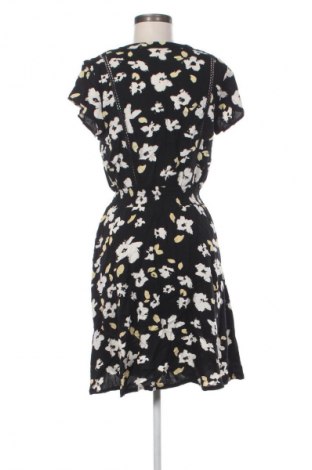 Rochie Ichi, Mărime XS, Culoare Multicolor, Preț 342,99 Lei