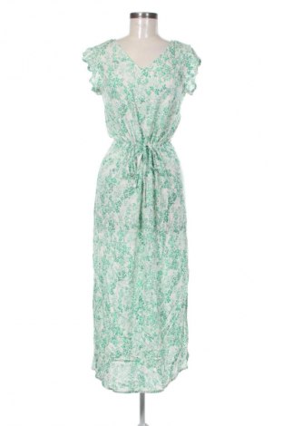 Ruha Ichi, Méret XS, Szín Sokszínű, Ár 27 669 Ft