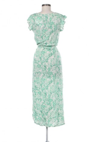 Ruha Ichi, Méret XS, Szín Sokszínű, Ár 27 669 Ft