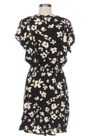 Šaty  Ichi, Veľkosť XS, Farba Viacfarebná, Cena  65,95 €