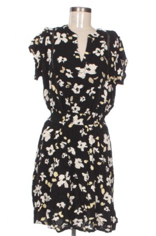 Šaty  Ichi, Veľkosť XS, Farba Viacfarebná, Cena  65,95 €