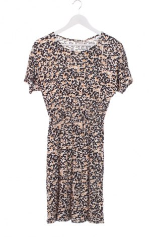 Šaty  Ichi, Velikost XS, Barva Vícebarevné, Cena  1 649,00 Kč