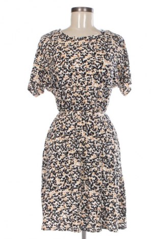 Φόρεμα Ichi, Μέγεθος XS, Χρώμα Πολύχρωμο, Τιμή 66,99 €