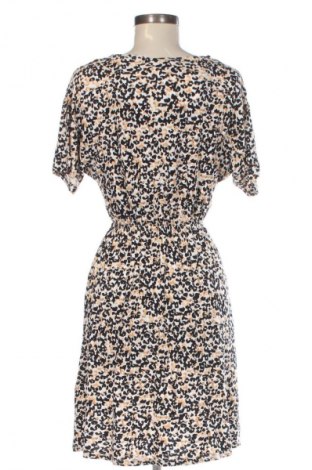 Φόρεμα Ichi, Μέγεθος XS, Χρώμα Πολύχρωμο, Τιμή 66,99 €