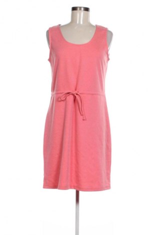 Rochie Ichi, Mărime M, Culoare Roșu, Preț 342,99 Lei