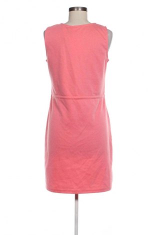 Rochie Ichi, Mărime M, Culoare Roșu, Preț 342,99 Lei