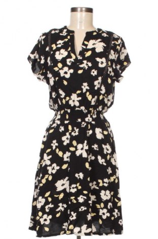 Šaty  Ichi, Velikost XS, Barva Vícebarevné, Cena  1 649,00 Kč