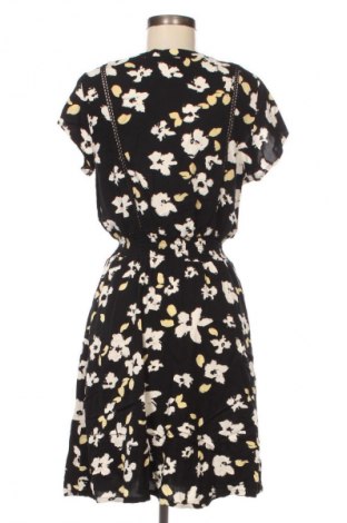 Šaty  Ichi, Velikost XS, Barva Vícebarevné, Cena  1 649,00 Kč