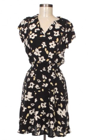 Рокля Ichi, Размер XS, Цвят Многоцветен, Цена 109,99 лв.