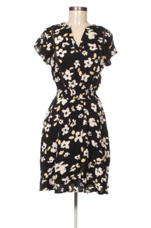 Φόρεμα Ichi, Μέγεθος XS, Χρώμα Πολύχρωμο, Τιμή 66,99 €