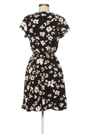 Φόρεμα Ichi, Μέγεθος XS, Χρώμα Πολύχρωμο, Τιμή 66,99 €