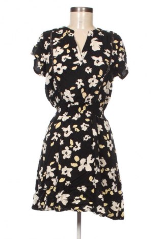 Kleid Ichi, Größe XS, Farbe Mehrfarbig, Preis € 58,99