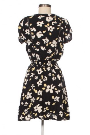 Kleid Ichi, Größe XS, Farbe Mehrfarbig, Preis € 58,99