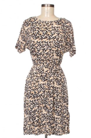 Φόρεμα Ichi, Μέγεθος XS, Χρώμα Πολύχρωμο, Τιμή 66,99 €