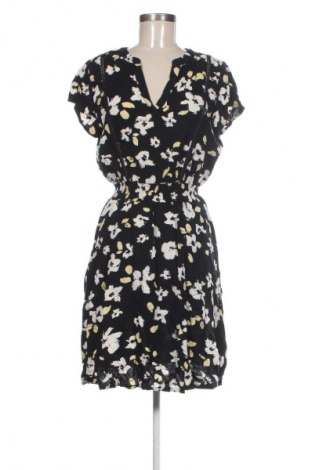 Kleid Ichi, Größe S, Farbe Mehrfarbig, Preis € 72,99