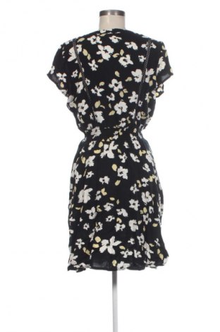 Kleid Ichi, Größe S, Farbe Mehrfarbig, Preis € 72,99