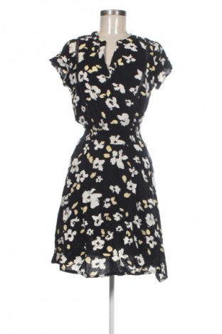 Φόρεμα Ichi, Μέγεθος XS, Χρώμα Πολύχρωμο, Τιμή 66,99 €