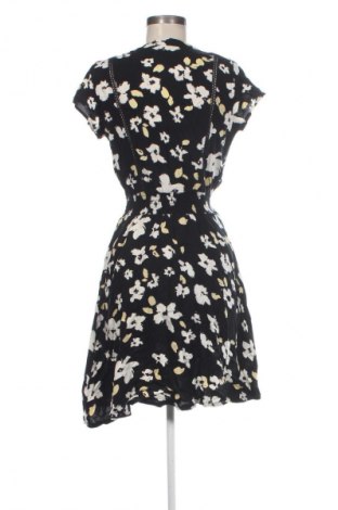 Φόρεμα Ichi, Μέγεθος XS, Χρώμα Πολύχρωμο, Τιμή 66,99 €