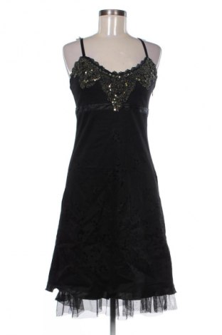 Kleid Ichi, Größe M, Farbe Mehrfarbig, Preis € 15,99