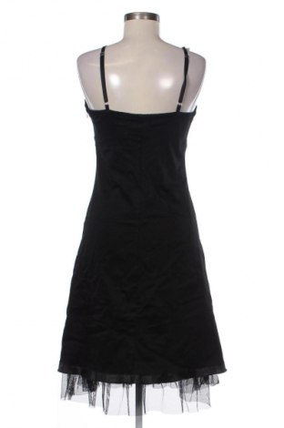 Kleid Ichi, Größe M, Farbe Mehrfarbig, Preis € 15,99