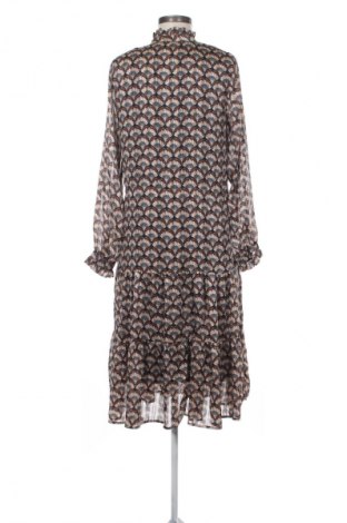 Sukienka Ichi, Rozmiar S, Kolor Kolorowy, Cena 73,99 zł