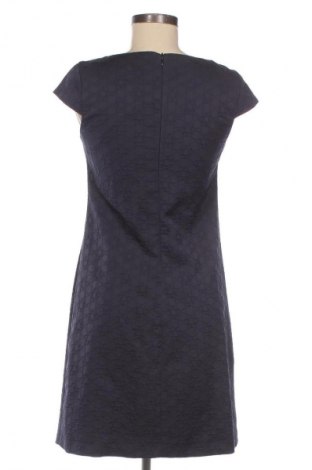 Sukienka Il Lanificio, Rozmiar M, Kolor Niebieski, Cena 168,16 zł