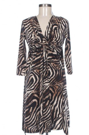 Kleid Ilse Jacobsen, Größe S, Farbe Mehrfarbig, Preis € 32,47