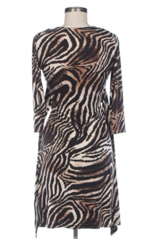 Kleid Ilse Jacobsen, Größe S, Farbe Mehrfarbig, Preis € 32,47