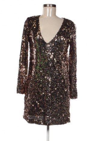 Рокля Imperial, Размер M, Цвят Многоцветен, Цена 31,99 лв.